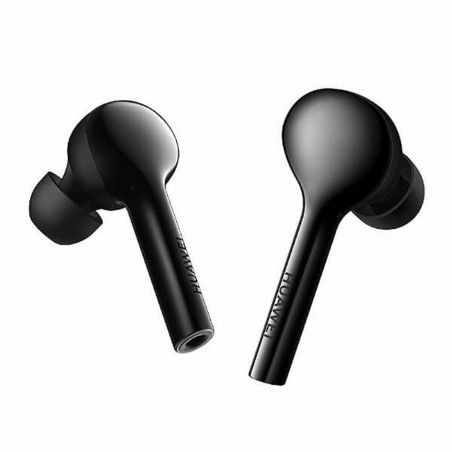 Auriculares Bluetooth Huawei FreeBuds Lite Negros