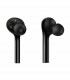 Auriculares Bluetooth Huawei FreeBuds Lite Negros