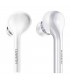 Huawei FreeBuds Blancos auriculares inalámbricos CM-H1