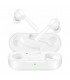Huawei FreeBuds Blancos auriculares inalámbricos CM-H1