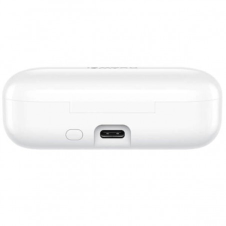 Huawei FreeBuds Blancos auriculares inalámbricos CM-H1