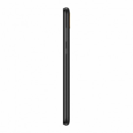 Huawei Y5 (2019) 2GB/16GB Negro Dual SIM AMN-LX9