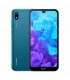 Huawei Y5 (2019) 2GB/16GB Shapphire Azul Dual SIM AMN-LX9