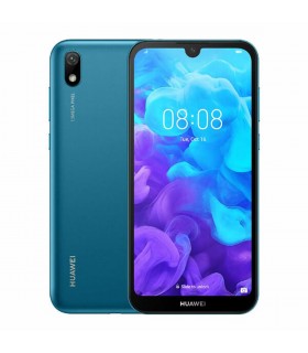 Huawei Y5 (2019) 2GB/16GB Shapphire Azul Dual SIM AMN-LX9