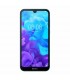Huawei Y5 (2019) 2GB/16GB Shapphire Azul Dual SIM AMN-LX9