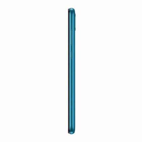 Huawei Y5 (2019) 2GB/16GB Shapphire Azul Dual SIM AMN-LX9
