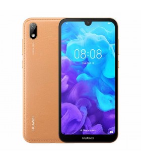 Huawei Y5 (2019) 2GB/16GB Marrón Dual SIM AMN-LX9