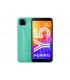 Huawei Y5p 2GB/32GB Verde Menta (Mint Green) Dual SIM