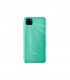 Huawei Y5p 2GB/32GB Verde Menta (Mint Green) Dual SIM