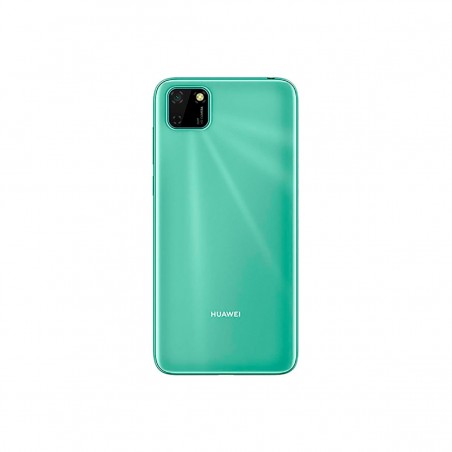 Huawei Y5p 2GB/32GB Verde Menta (Mint Green) Dual SIM