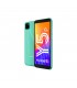 Huawei Y5p 2GB/32GB Verde Menta (Mint Green) Dual SIM