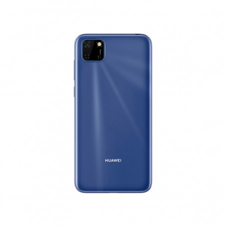Huawei Y5p 2GB/32GB Azul (Phantom blue) Dual SIM