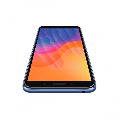 Huawei Y5p 2GB/32GB Azul (Phantom blue) Dual SIM