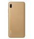 Huawei Y6 (2019) 2GB/32GB Amber Brown Dual SIM MRD-LX1