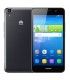 Huawei Y6 Dual Sim negro libre