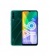 Huawei Y6p 3GB/64GB Verde (Emerald Green) Dual SIM