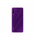 Huawei Y6p 3GB/64GB Violeta (Phantom Purple) Dual SIM