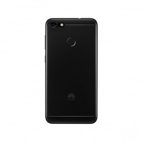 Huawei Y6 Pro (2017) 2GB/16GB Negro Single SIM