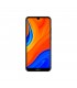Huawei Y6s (2019) 3GB/32GB Azul (Orchid Blue) Dual SIM