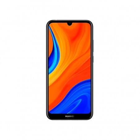 Huawei Y6s (2019) 3GB/32GB Azul (Orchid Blue) Dual SIM