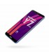 Huawei Y7 (2018) 2GB/16GB Azul Dual SIM