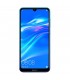 Huawei Y7 (2019) 3GB/32GB Aurora Blue Dual SIM DUB-LX1