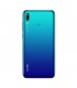 Huawei Y7 (2019) 3GB/32GB Aurora Blue Dual SIM DUB-LX1