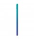 Huawei Y7 (2019) 3GB/32GB Aurora Blue Dual SIM DUB-LX1