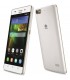 Huawei G Play Mini white libre