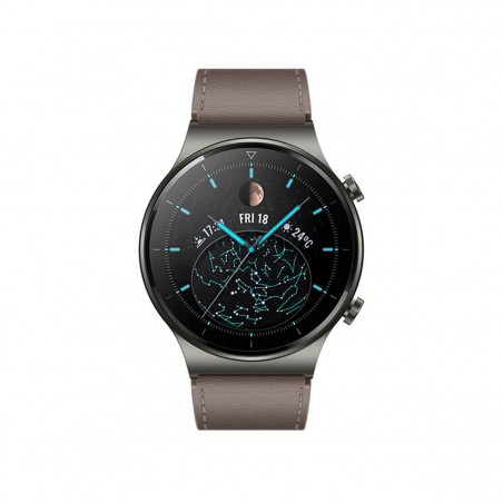 Huawei Watch GT 2 Pro Classic 46mm Gris (Nebula Gray)