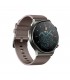 Huawei Watch GT 2 Pro Classic 46mm Gris (Nebula Gray)