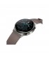 Huawei Watch GT 2 Pro Classic 46mm Gris (Nebula Gray)