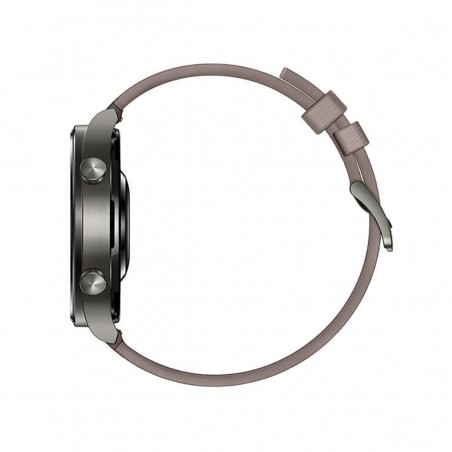 Huawei Watch GT 2 Pro Classic 46mm Gris (Nebula Gray)