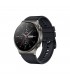 Huawei Watch GT 2 Pro Sport 46mm Negro (Night Black)