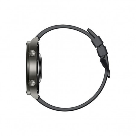 Huawei Watch GT 2 Pro Sport 46mm Negro (Night Black)