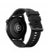 Huawei Watch GT 3 42mm Negro (Black) Active Edition