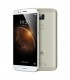 Huawei GX8 Mystic Champagne Dual Sim libre