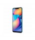 Honor Play 4GB/64GB Azul Dual SIM