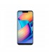 Honor Play 4GB/64GB Azul Dual SIM