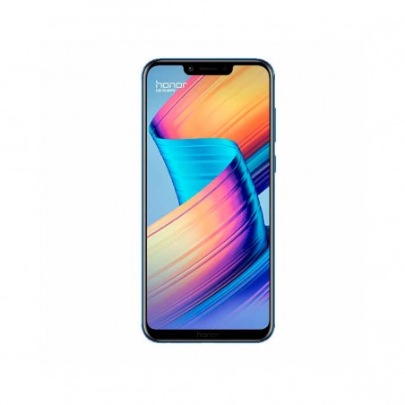 Honor Play 4GB/64GB Azul Dual SIM