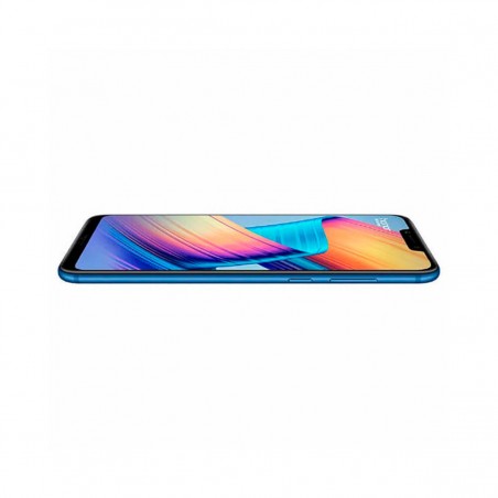 Honor Play 4GB/64GB Azul Dual SIM