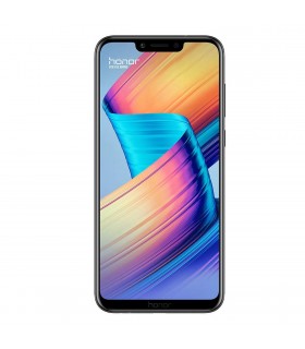 Honor Play 4GB/64GB Negro Dual SIM