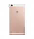 Huawei P8 rosa