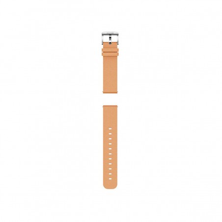 Huawei Watch GT 2 Classic 42mm Beige (Gravel Beige) DAN-B19