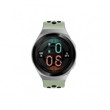 Huawei Watch GT 2e Active 46mm Verde (Mint Green)