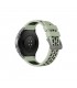 Huawei Watch GT 2e Active 46mm Verde (Mint Green)