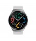 Huawei Watch GT 2e Active 46mm Blanco (Icy White)