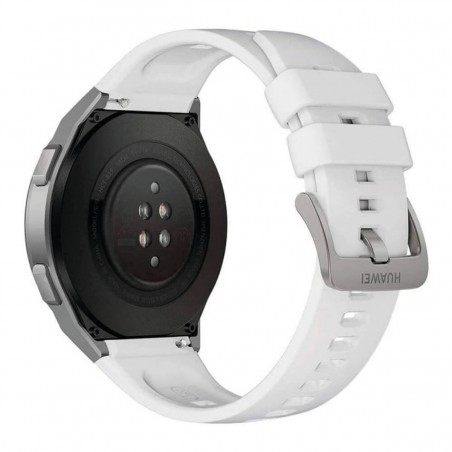 Huawei Watch GT 2e Active 46mm Blanco (Icy White)