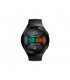 Huawei Watch GT 2e Sport 46mm Negro (Graphite Black)