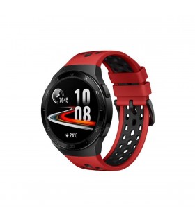 Huawei Watch GT 2e Sport 46mm Rojo (Lava Red)